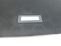 Audi A8 4E 05-08 Lautsprecherblende Bose Blende für Hutablage Audi A8 4E 05-08 17.05.2006 4E0035435A 4E0035435 gebraucht Vorschau 2