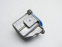 Skoda Octavia IV NX 20-24 Steuergerät ECU Modul Links Vorne LED Skoda Octavia IV NX 20-24 26.04.2021 gebraucht Vorschau 3