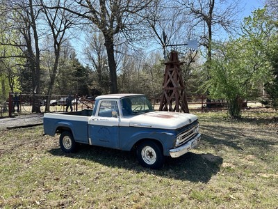 image 12 of exterior