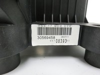 Peugeot 308 I CC 11-15 THP 1,6 115KW Schaltkulisse Schalthebel Peugeot 308 I CC 11-15 20.04.2012 2400KN 9670839380... Vorschau 6