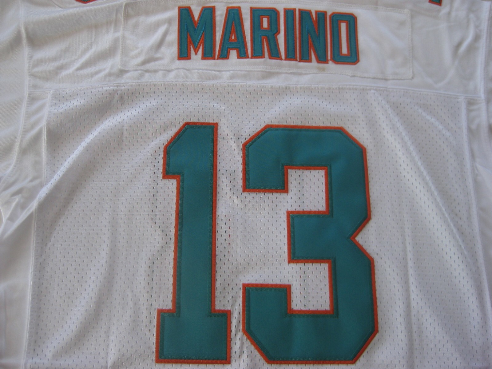 1994 dan marino jersey