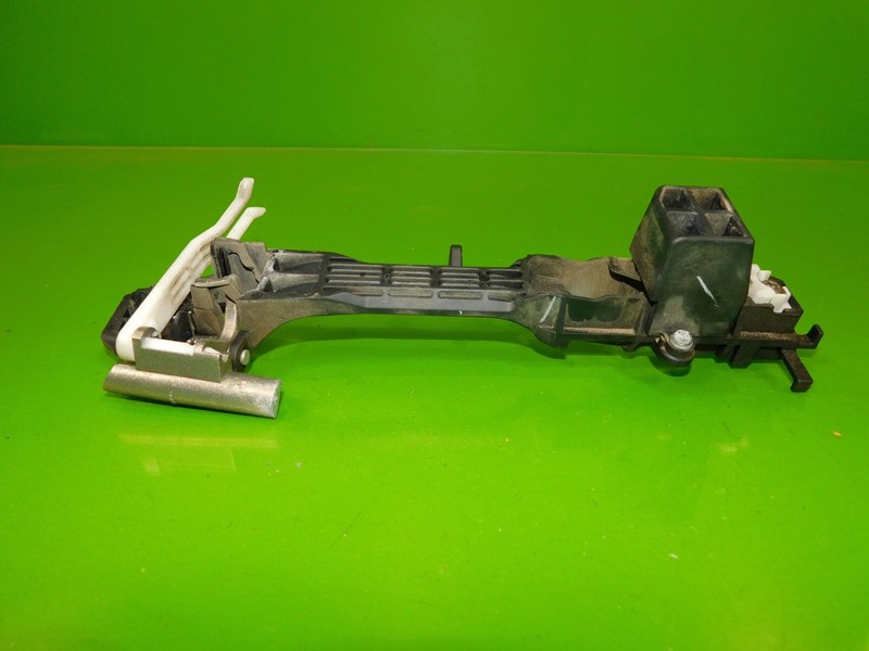 Picture 3