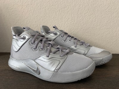 pg 3 size 7