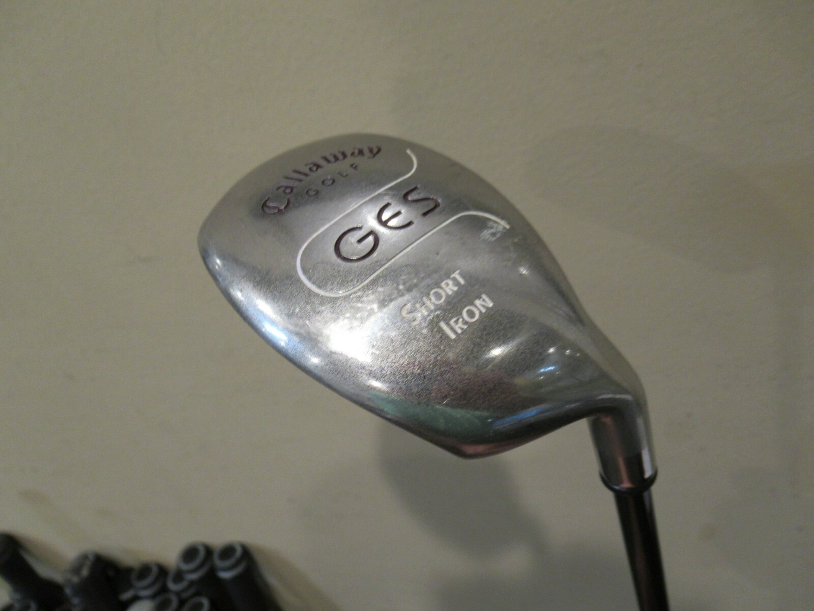 Callaway Golf - moemoe@  PU Sport Women&#39;s 17 JM Callaway Women's PARADYM X Driver | Dick's Sporting Goods