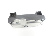 Mercedes W204 07-11 Steuergerät SG Modul für Kraftstoffpumpe Mercedes W204 07-11 26.10.2007 A2215401601 ZGS001... Vorschau 4