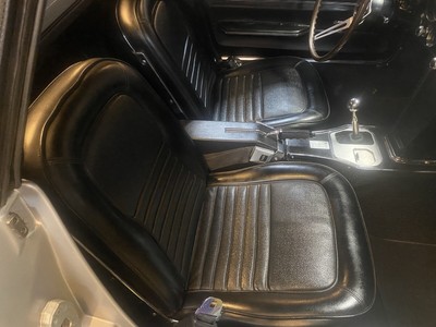 image 3 of interior