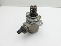 VW Golf 6 VI 5K 08-12 TSI 1,4 77KW Einspritzpumpe Hochdruckpumpe VW Golf 6 VI 5K 08-12 14.07.2011 03C127026E... Vorschau 4