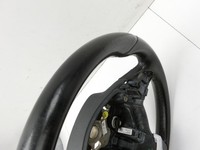 VW Tiguan 5N 11-16 Lenkrad ohne Airbag VW Tiguan 5N 11-16 12.12.2012 1T0419091AF 1T0419091AD E74 61979186G VW1979... Vorschau 8