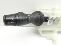 Renault Scenic III JZ 09-12 Lenkstockschalter Blinker Wischer Kombischalter Renault Scenic III JZ 09-12 21.03.2011... Vorschau 2