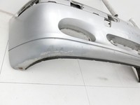Mercedes W220 S430 98-02 Stoßstange Stoßfänger Frontschürze Vorne 744 Mercedes W220 S430 98-02 13.03.2002 gebraucht Vorschau 3