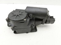 Opel Insignia A 13-17 Kombi Schloss f. Heckklappe Heckklappenschloss Verriegelung Opel Insignia A 13-17 25.01.2016... Vorschau 4