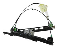 Audi A4 B6 8H 02-05 Cabrio Fensterheber o. FH-Motor Rechts Vorne Audi A4 B6 8H 02-05 17.05.2005 8H0837462A gebraucht Vorschau 1