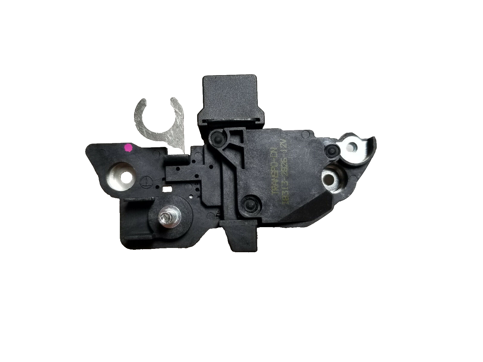New Alternator Voltage Regulator F00M144129, F00M145313