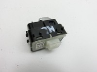 Mercedes X253 15-19 Schalter Entriegelung für Sitz Links Hinten Mercedes X253 15-19 14.09.2015 A2059058404 gebraucht Vorschau 4