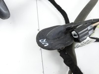 Renault Clio IV BH 12-16 5T Kabelbaum für Tür und Fensterheber Rechts Vorne Renault Clio IV BH 12-16 28.04.2015... Vorschau 5