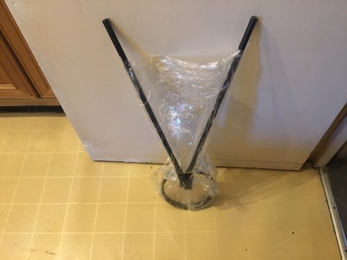 Fotos del artículo de un comprador verificado