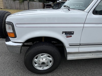 image 29 of exterior