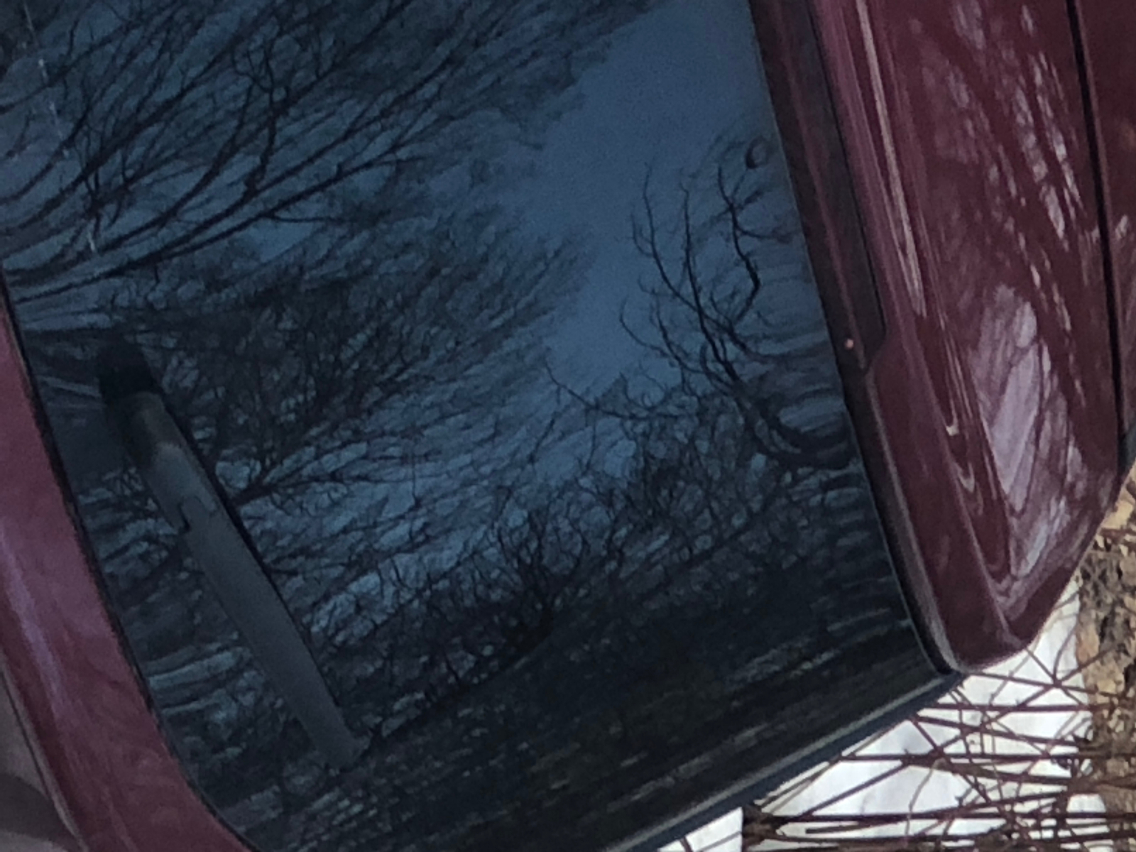 Rear Wiper Arm & Blade For ESCAPE FORD 20132017 EXPLORER 20112018