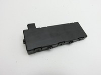 Opel Adam M13 13-19 Antenne Zentralverriegelung Empfänger Opel Adam M13 13-19 01.01.2015 13500144 284019-28053... Vorschau 4