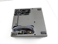 VW Touareg 7P 10-14 Luftkompressor Pannenset VW Touareg 7P 10-14 11.10.2011 7L0012617B gebraucht Vorschau 5