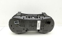 Alfa Romeo 159 939 06-11 JTD 1,9 110KW Kombiinstrument Tacho Alfa Romeo 159 939 06-11 20.03.2009 A2C53300281 gebraucht Vorschau 6