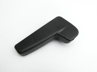 VW Golf 7 VII 13-17 Hebel Entriegelung für Motorhaube VW Golf 7 VII 13-17 22.10.2015 gebraucht Vorschau 2