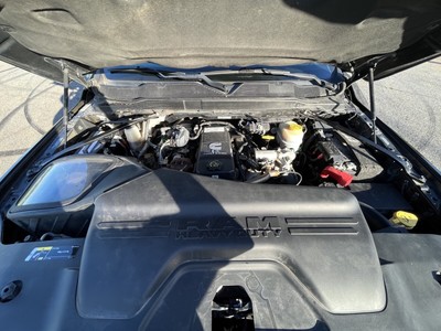 image 1 of engine