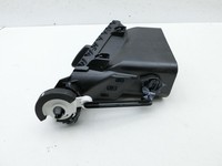 Subaru Outback 4 IV BR 13-14 Luftdusche Luftdüse Rechts Vorne Mitte Subaru Outback 4 IV BR 13-14 21.03.2014 gebraucht Vorschau 4