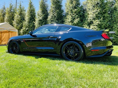 image 23 of exterior