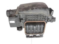 Kia Picanto TA 11-17 0,9 49KW Luftfilterkasten Kia Picanto TA 11-17 21.04.2011 A2740900001 1516810414 1056158V02... Vorschau 4