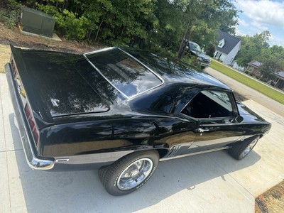 image 11 of exterior