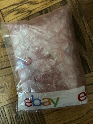 Foto dell'oggetto di un acquirente verificato