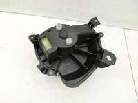 Opel Corsa E 14-19 Gebläsemotor Lüftermotor Heizungsgebläse Opel Corsa E 14-19 27.01.2016 B837-B838 gebraucht Vorschau 2