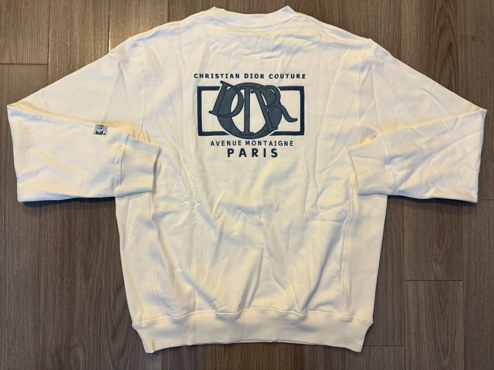 $_57.PNG?set_id=880000500F