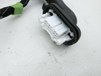 Toyota RAV4 IV 13-16 Kabelbaum Leitungssatz für Tür und Fensterheber Hinten Rechts Toyota RAV4 IV 13-16 04.07.2014... Vorschau 2