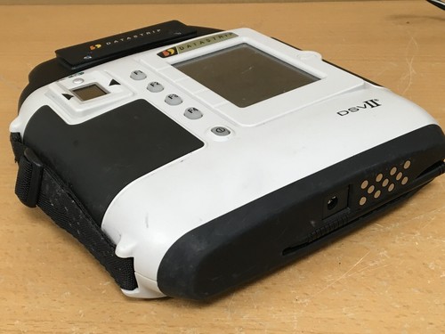 Datastrip Smart Card Biometric Reader DVSII - Model 2010-0001