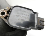 Renault Twingo III BCM 14-19 1,0 52KW Zündspule Zyl.3 Renault Twingo III BCM 14-19 01.04.2017 224332428R 455A51317... Vorschau 5