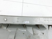 Skoda 5J 06-10 Kombi Rückleuchte Rücklicht Heckleuchte Rechts orig Skoda 5J 06-10 11.01.2008 5J7945112 5J7945096... Vorschau 6