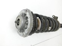 BMW F11 10-13 5er 525D Kombi Stossdämpfer Federbein Vorne Links BMW F11 10-13 5er 525D 25.01.2011 31316797767... Vorschau 2