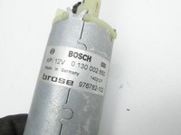 Mercedes W213 E200 16-20 Stellmotor für Elektrische Sitzverstellung Rechts Vorne Mercedes W213 E200 16-20... Vorschau 4