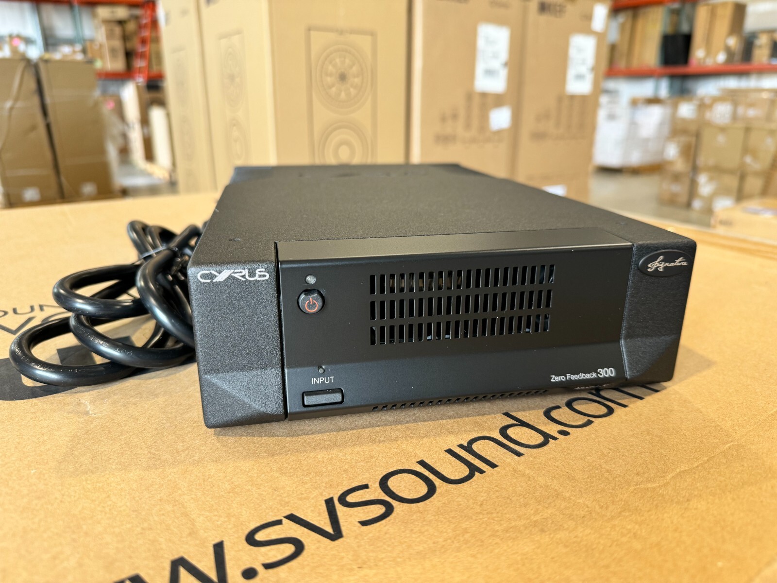 Cyrus $_57.JPG?set_id=880000500F