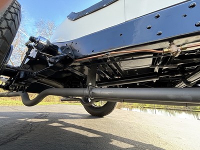 image 14 of exterior