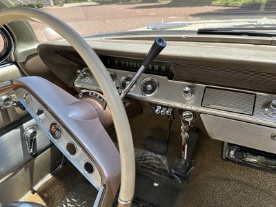 image 5 of interior
