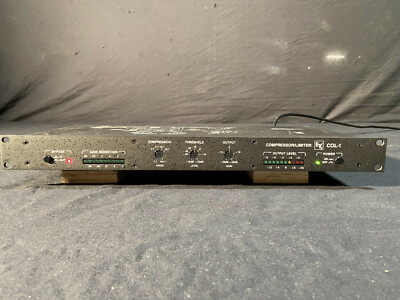 Dx38