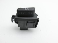 Audi A8 4H D4 09-17 Schalter Audi A8 4H D4 09-17 25.04.2012 4H1907569 gebraucht Vorschau 2