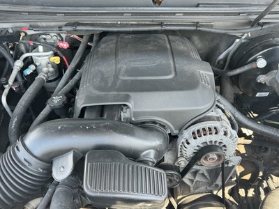 image 1 of engine