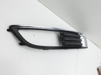 Opel Insignia A G09 09-13 Frontblende Frontleiste Links Rahmen für Nebelscheinwerfer Opel Insignia A G09 09-13... Vorschau 2