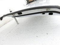 Audi Q7 4M 15-19 Tür Beifahrertür Rechts Vorne LS9R Audi Q7 4M 15-19 19.01.2016 4M0831052F gebraucht Vorschau 6