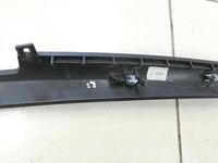 BMW X5 40d E70 10-13 Blende für Armaturenbrett Abdeckung Holzdekor Walnuss Links BMW X5 40d E70 10-13 10.10.2011... Vorschau 6