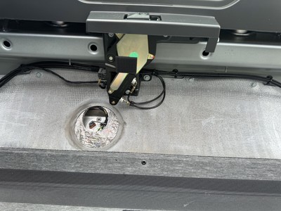 image 22 of exterior